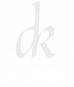 Création Visuel